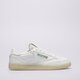 pánske tenisky (obuv) REEBOK CLUB C 85 VINTAGE 100209029 farba biela