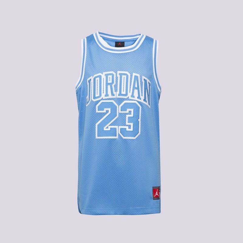 JORDAN TRIČKO JDN JORDAN 23 JERSEY BOY