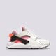 pánske tenisky (obuv) NIKE AIR HUARACHE  dx4259-100 farba biela