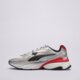 pánske tenisky (obuv) PUMA FADE NITRO LS 40620312 farba biela
