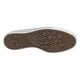 pánske tenisky (obuv) CONVERSE CHUCK TAYLOR ALL STAR  c147017 farba sivá