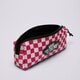 VANS PERAČNÍK OLD SKOOL PENCIL POUCH vn000h58g3x1 farba ružová