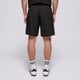 pánske šortky ADIDAS ŠORTKY  ESS WVN SHORTS jd0406 farba čierna