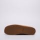 pánska vychádzková obuv CLARKS WALLABEEEVO 26172821 farba béžová