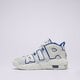 detské tenisky (obuv) NIKE AIR MORE UPTEMPO fn4857-100 farba biela