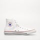 pánske tenisky (obuv) CONVERSE CHUCK TAYLOR ALL STAR  m7650c farba biela