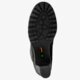 dámske zimné topánky (obuv) TIMBERLAND TILLSTON 6 INCH DBL WR tb0a1h1i0011 farba čierna