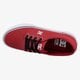pánske skate obuv DC TRASE TX  adys300126drk farba červená