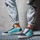 pánske skate obuv VANS UA OLD SKOOL vn0a3wkt4fv1 farba čierna