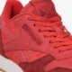 pánske tenisky (obuv) REEBOK CL LEATHER SPP ar3776 farba červená