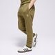 detské nohavice ADIDAS NOHAVICE  PANTS BOY ip3047 farba khaki