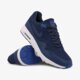 dámske tenisky (obuv) NIKE WMNS AIR MAX 1 ULTRA MOIRE 704995403 farba tmavomodrá