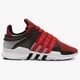 ADIDAS EQUIPMENT SUPPORT ADV ba8327 farba červená