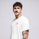 pánske tričko LEVI'S TRIČKO SS RELAXED FIT TEE TANS 16143-2372 farba biela