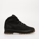 pánska outdoorová obuv TIMBERLAND EURO HIKER F/L  tb0a11ty0011 farba čierna