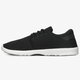 pánske tenisky (obuv) ETNIES SCOUT 4101000419979 farba čierna