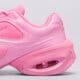 dámske tenisky (obuv) NIKE WMNS AIR MAX MUSE fv1920-602 farba ružová