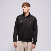 ELLESSE MIKINA RIMINI TRACK JACKET