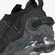 dámske tenisky (obuv) NIKE W AIR VAPORMAX 2020 FK  cj6741-003 farba čierna