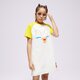  ELLESSE ŠATY TWEET JNR DRESS WHT s4ml15226908 farba biela