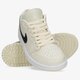 AIR JORDAN 1 LOW  dc0774-121 farba béžová