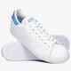 pánske tenisky (obuv) ADIDAS STAN SMITH  ef9291 farba biela