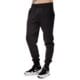 pánske nohavice NEW ERA NOHAVICE  HYPER SPORT TRACK PANT 11084811 farba čierna