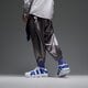 pánske tenisky (obuv) NIKE AIR MORE UPTEMPO LOW fz3055-101 farba biela