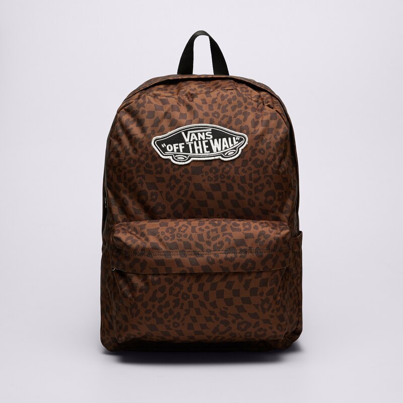VANS RUKSAK OLD SKOOL CLASSIC BACKPACK