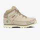 detská outdoorová obuv TIMBERLAND EURO SPRINT  tb0a228yk511 farba sivá
