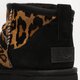 dámska vychádzková obuv UGG CLASSIC ULTRA MINI PANT 1125352-butterscotch farba viacfarebná