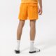 pánske šortky CHAMPION ŠORTKY  BEACHSHORT 216069os017 farba oranžová