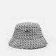  ADIDAS ČIAPKA BUCKET HAT ic2153 farba viacfarebná