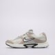 detské tenisky (obuv) NIKE V5 RNR SUEDE BG io1644-100 farba béžová