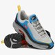 pánske tenisky (obuv) REEBOK DAYTONA DMX dv8644 farba sivá