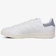 pánske tenisky (obuv) ADIDAS STAN SMITH  cp9701 farba biela