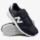 NEW BALANCE WR996CGN wr996cgn farba tmavomodrá