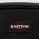 EASTPAK PERAČNÍK OVAL SINGLE ek0007170081 farba čierna