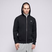 NIKE MIKINA S KAPUCŇOU   M NSW CLUB DT HDFZ