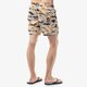 pánske šortky O'NEILL ŠORTKY  W.THI FO SURF 5032221900 farba viacfarebná