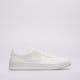 pánske tenisky (obuv) LACOSTE L003 2K24 50sma007321g farba biela