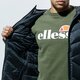 pánska zimná bunda PUMA BUNDA ZIMNÁ PWRWARM PACKLITE HD 600 DOWN JACKET 58220201 farba čierna