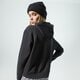 dámska mikina PUMA MIKINA S KAPUCŇOU NU-TILITY HOODIE 58354801 farba čierna
