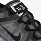 pánska bežecká obuv NIKE AIR VAPORMAX 2019 ar6631004 farba čierna