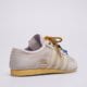 dámske tenisky (obuv) ADIDAS JAPAN DECON W kj5015 farba modrá