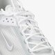 pánske tenisky (obuv) NIKE REACT LIVE cv1772-101 farba biela