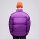 pánska zimná bunda NIKE BUNDA M NK CLUB PUFFER fb7368-507 farba fialová