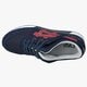 pánske tenisky (obuv) ASICS GEL-LYTE III  h6b1y5025 farba tmavomodrá