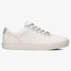 pánska vychádzková obuv TIMBERLAND ADV 2.0 CUPSOLE ALPINE OXFORD ALPINE OX a1hib farba biela