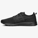 pánske tenisky (obuv) ASICS GEL-LYTE HIKARI 1191a007001 farba čierna